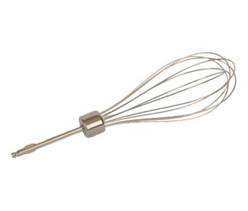 Moulinex FS-9100014119