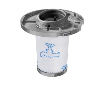 Rowenta ZR009006