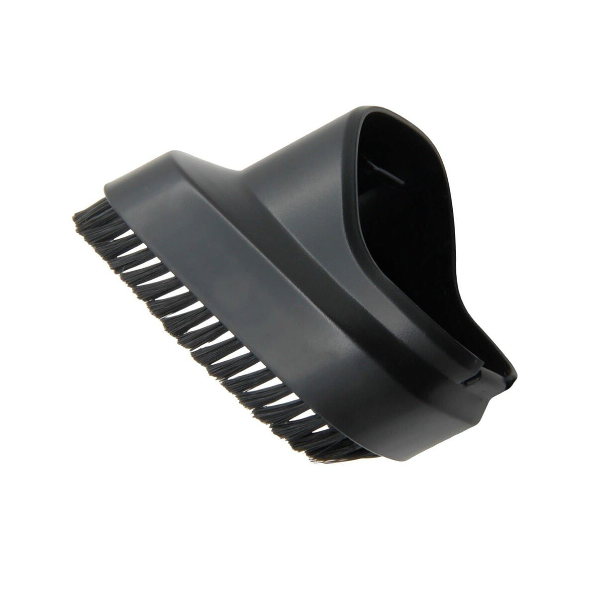 Насадка для меблів SS-7222066720 пилососу Rowenta X-Nano