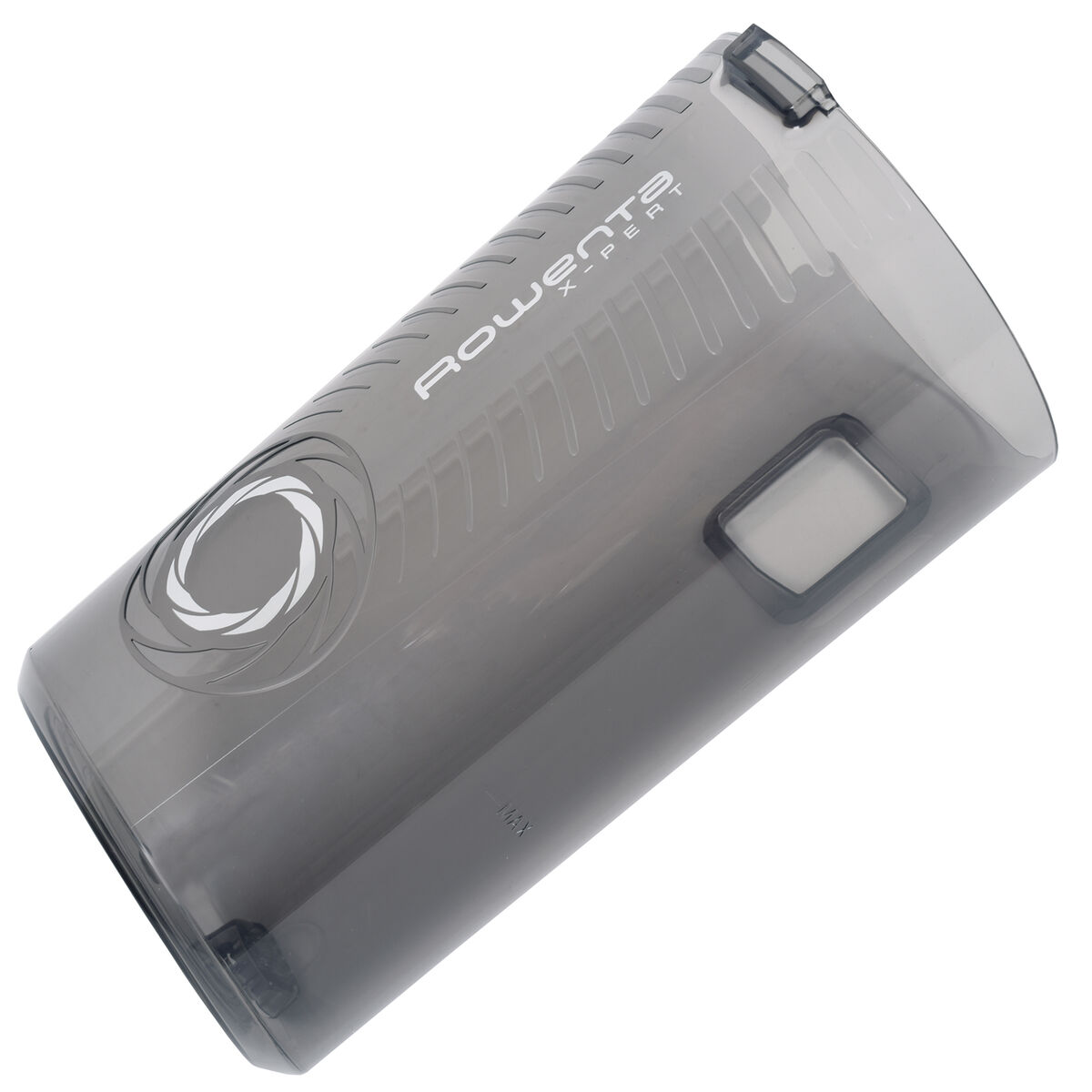 Контейнер для сміття SS-7222061097 в акумуляторний пилосос Rowenta