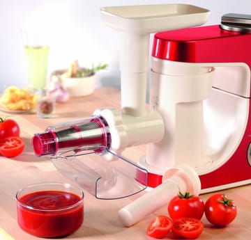 Moulinex MS-0A17775