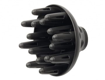 Rowenta CS-00125747