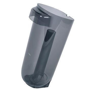 Rowenta SS-2230003649