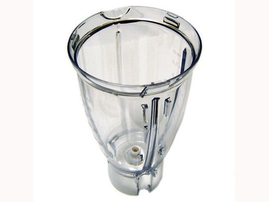 Стакан блендера Moulinex MS-5909861