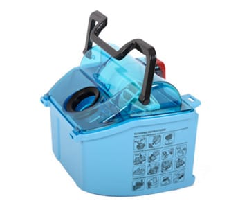 Rowenta RS-RT3935