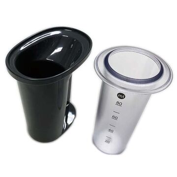 Kenwood AS00000716