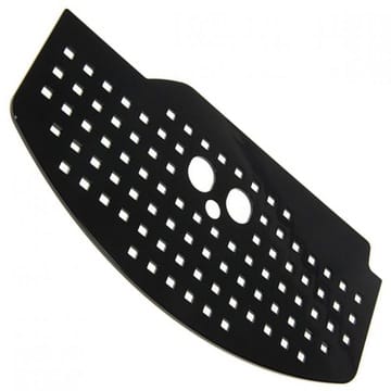 Delonghi 5332221600