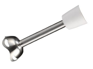 Moulinex MS-0695651