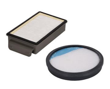 Rowenta ZR005901