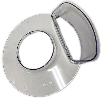 Kenwood AS00002290