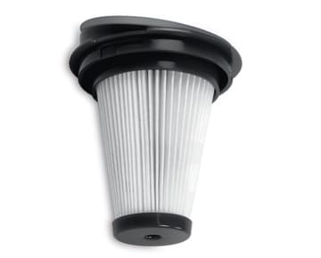 Rowenta ZR005202
