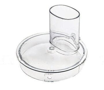 Kenwood KW715326