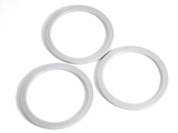 Kenwood KW680939