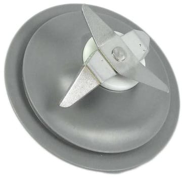 Kenwood KW714232