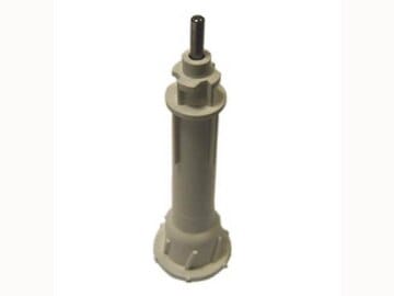 Moulinex MS-8030000878