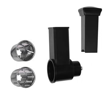 Moulinex SS-1530000135