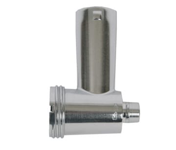 Moulinex MS-651183