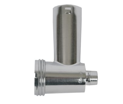 Тубус MS-651183 для мясорубки Moulinex