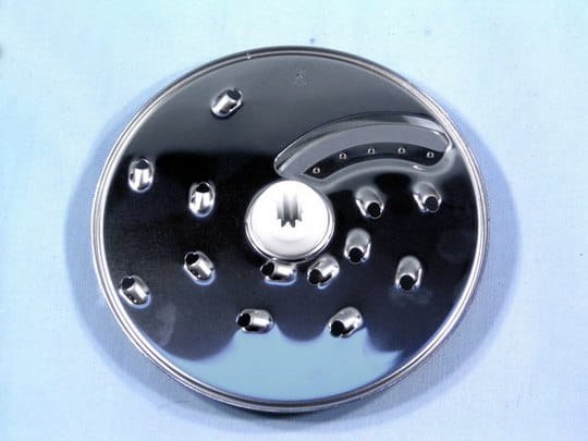 Диск терка Kenwood KW698613