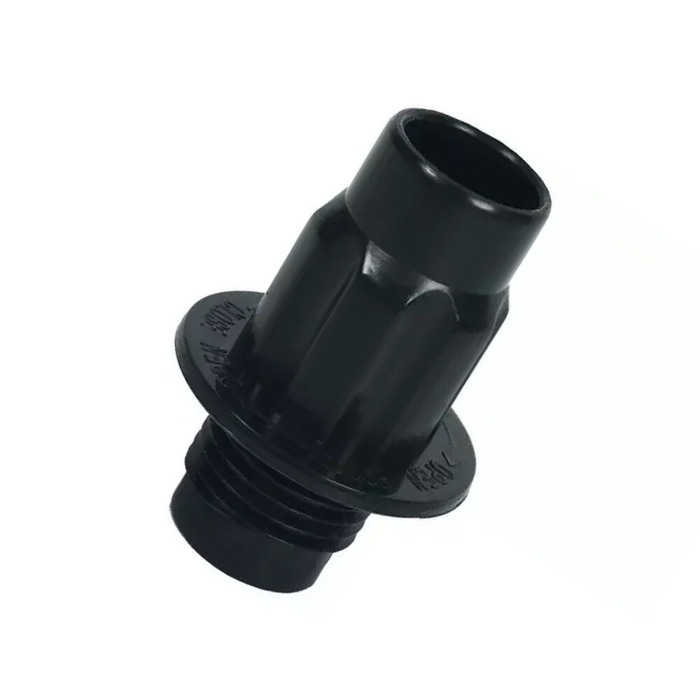 Затискач SS-9100051402 для м'ясорубки Tefal