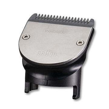Braun 80745422