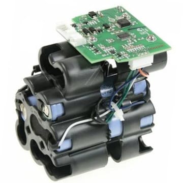 Rowenta RS-RH5864