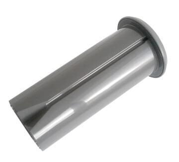 Braun BR81345947