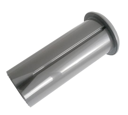 Толкатель 81345947 соковыжималки Braun