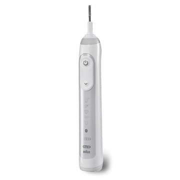 Braun 81574163