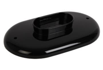 Tefal SS-993099