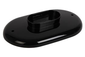 Крышка SS-993099 пароварки Tefal