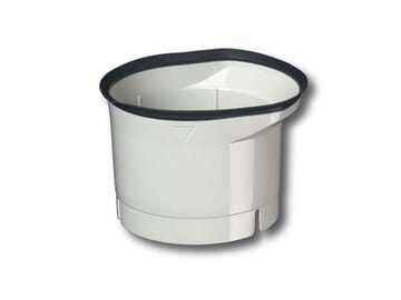 Braun BR67051149