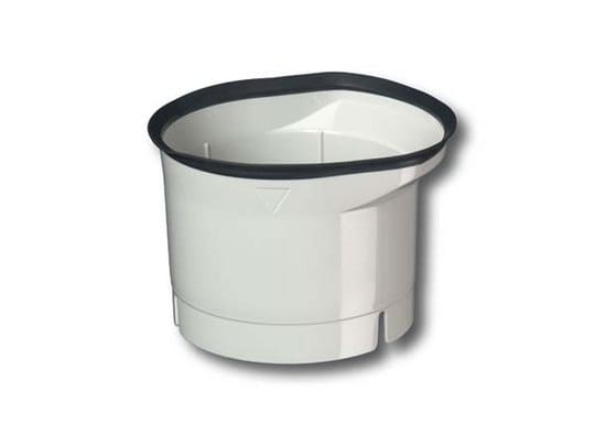 Контейнер для подрібнювача Braun 67051149