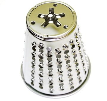 Moulinex SS-193526