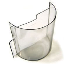 Контейнер 67051133 для жмыха соковыжималки Braun