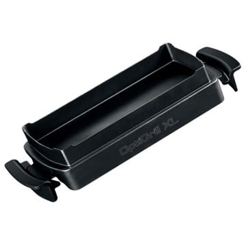 Tefal XA727810