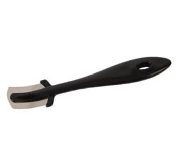 Moulinex SS-187662