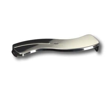 Braun BR67000489