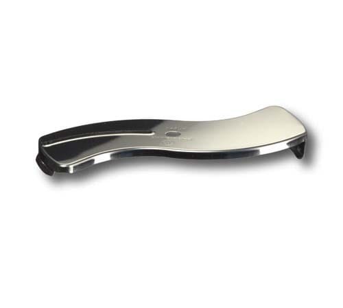 Вставка Braun 67000489 для тонкой нарезки