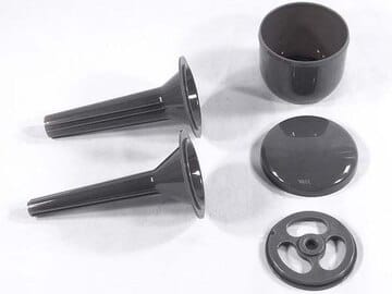 Kenwood KW712671