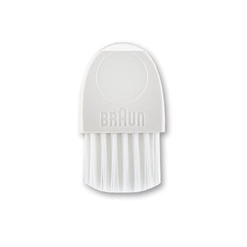 Braun 67030068