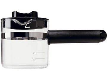 Moulinex AW1601