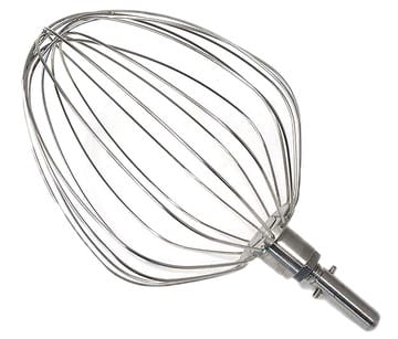 Kenwood KW717138