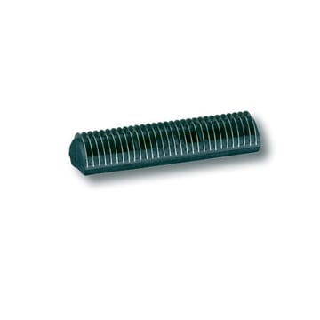 Braun 81573085