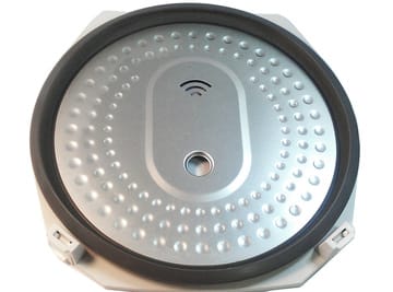 Moulinex SS-993184