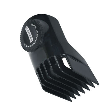 Rowenta SS-1810001480