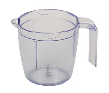 Moulinex FS-9100014122
