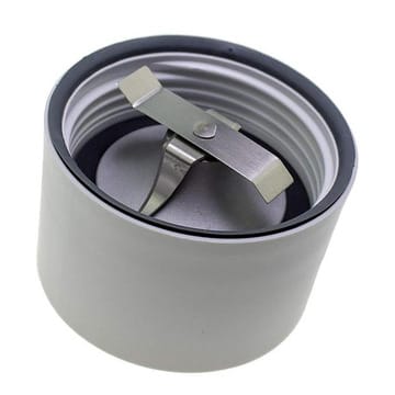 Kenwood KW697750