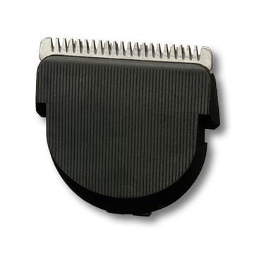 Braun 81428925