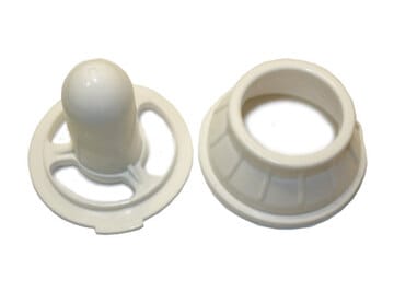 Moulinex SS-989492